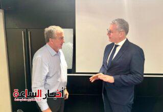 akhbarelsaa.com VfVn0pqN