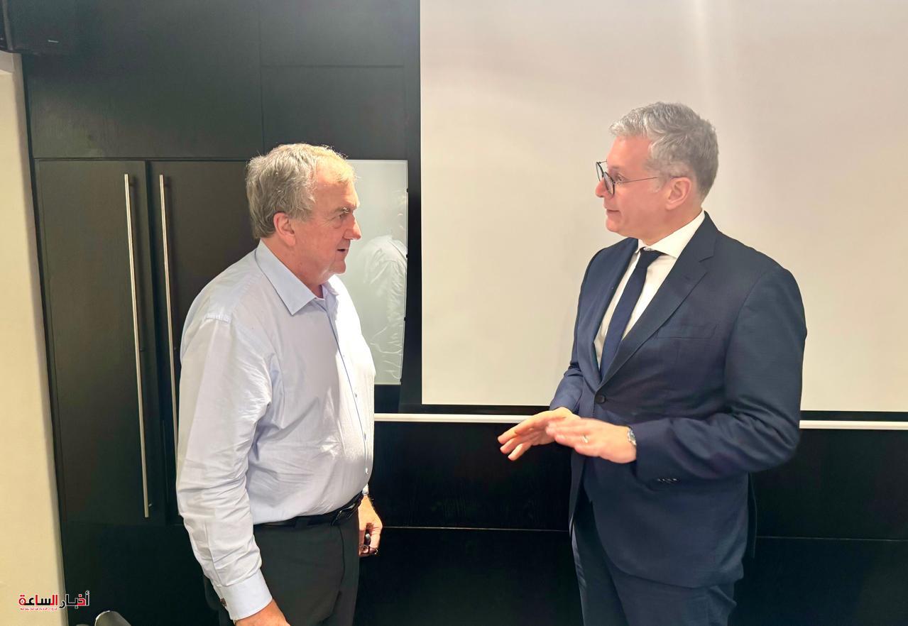 akhbarelsaa.com VfVn0pqN