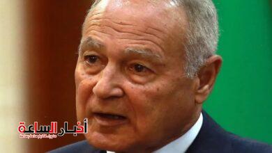 akhbarelsaa.com WoSwkouw
