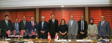 akhbarelsaa.com XuMn6i0W