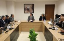 akhbarelsaa.com Yc98Rbag