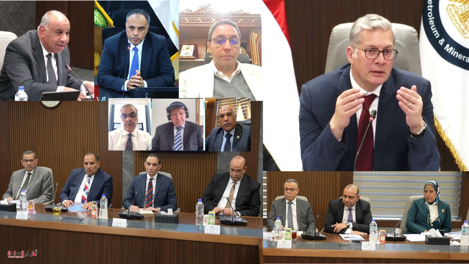 akhbarelsaa.com aPFBvPhX