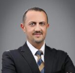 akhbarelsaa.com aQsPyfBS