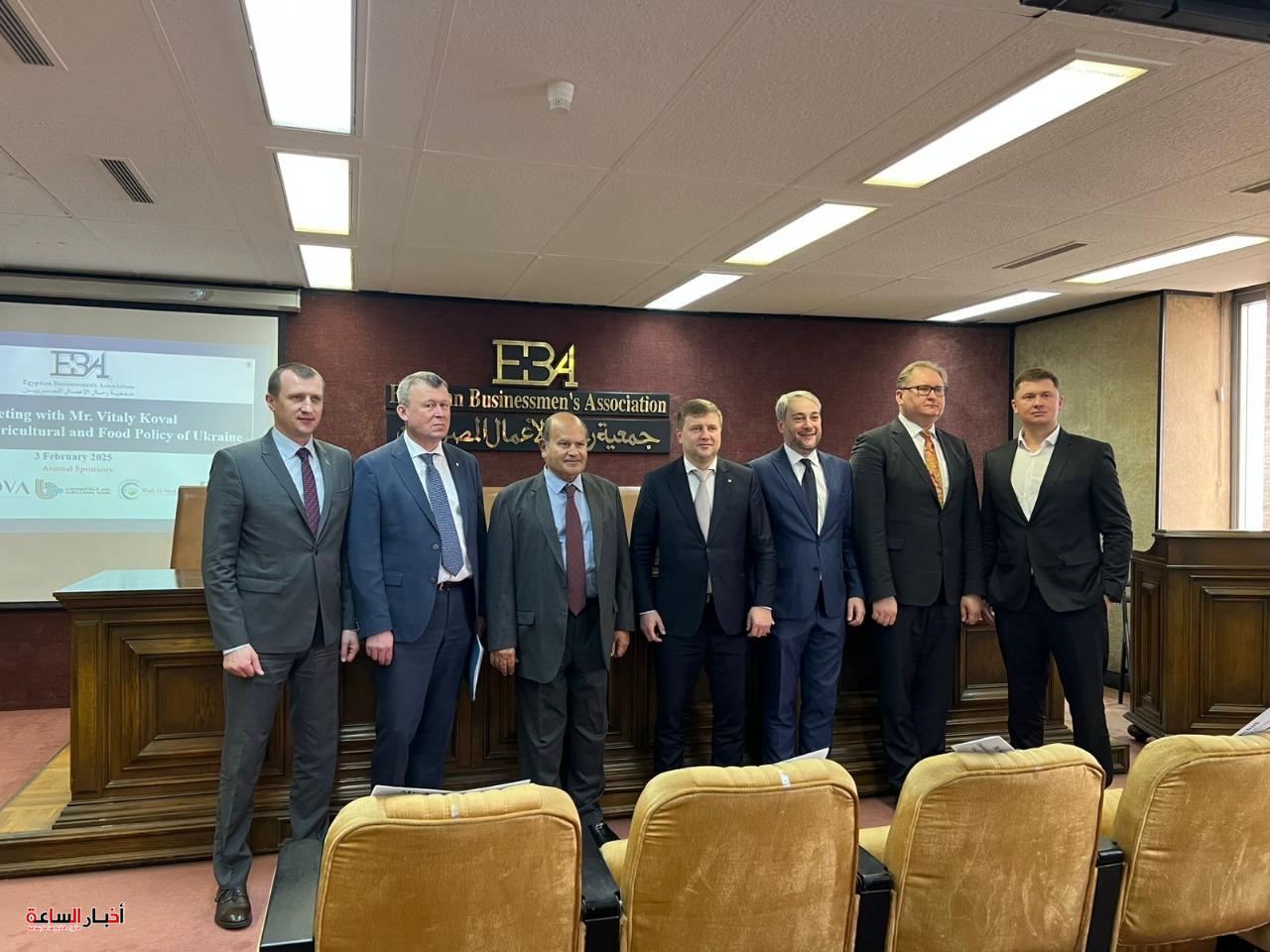 akhbarelsaa.com apZtAlBO