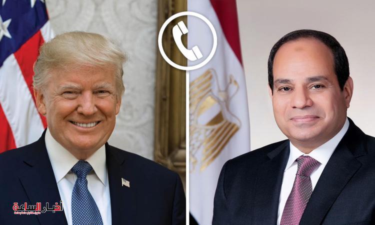 akhbarelsaa.com b8k2SXA3