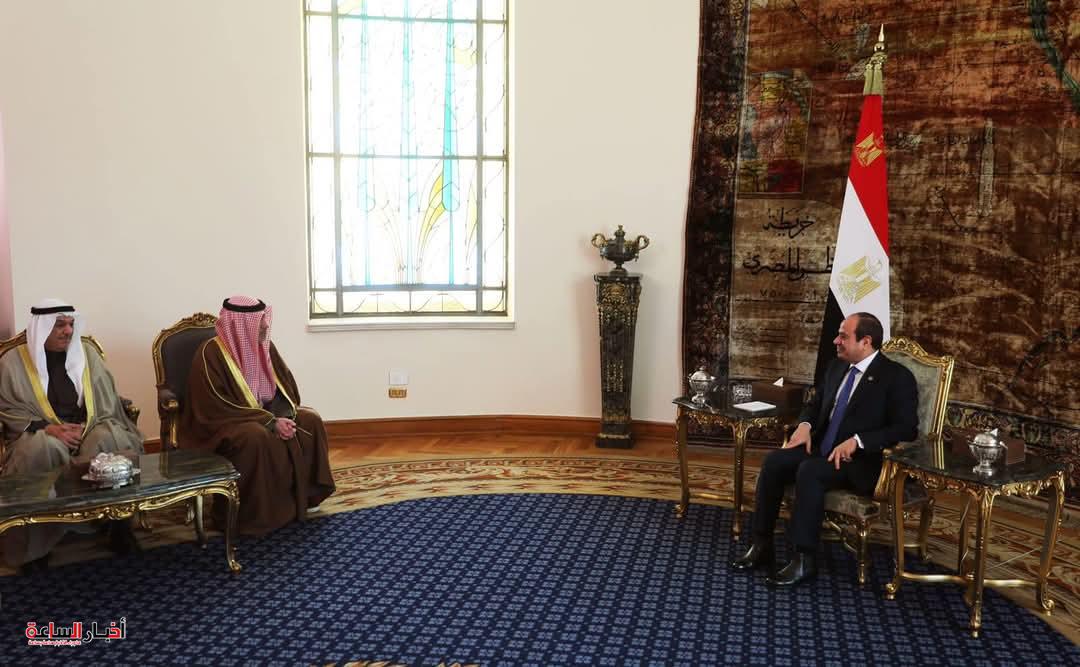 akhbarelsaa.com bySr8qmY