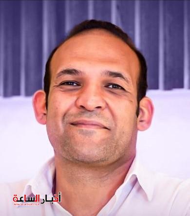 akhbarelsaa.com cV5cmifw