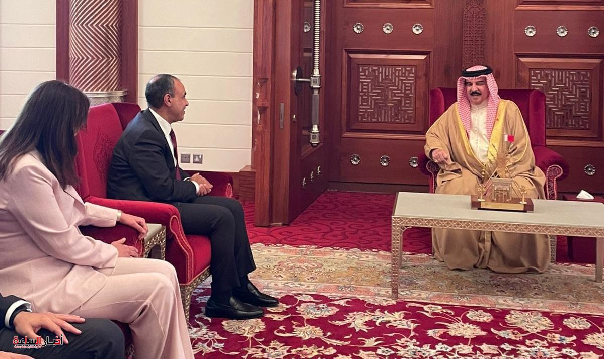 akhbarelsaa.com caoyDiU8