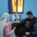 akhbarelsaa.com ctsRu3mH