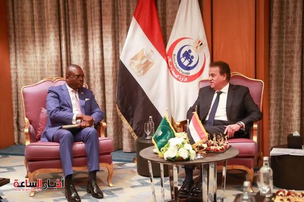 akhbarelsaa.com ehShl9D6