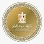 akhbarelsaa.com fsqPn82Z