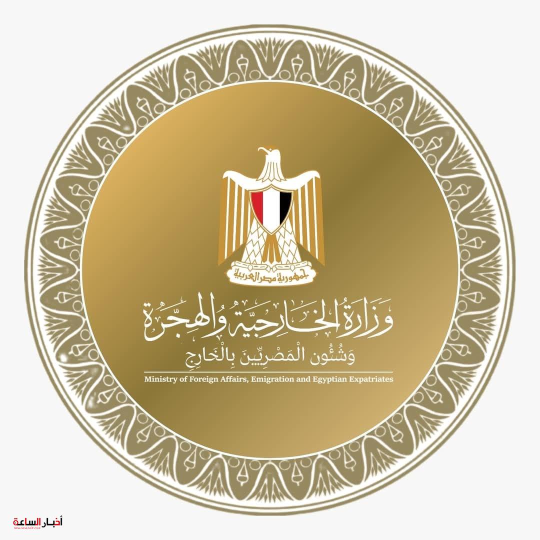 akhbarelsaa.com fsqPn82Z