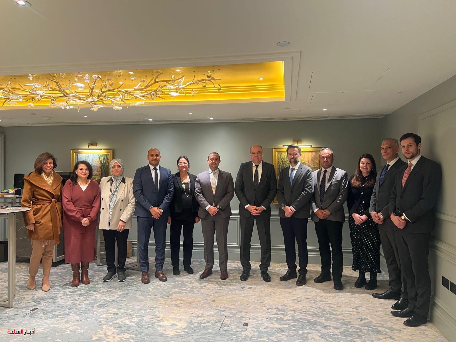 akhbarelsaa.com geIJqQXS