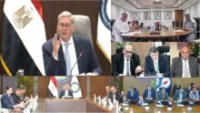 akhbarelsaa.com i2UCIHRA
