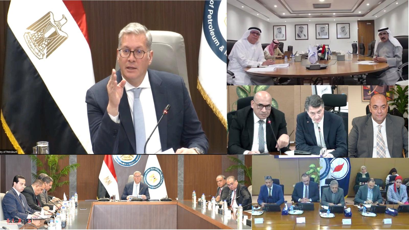 akhbarelsaa.com i2UCIHRA