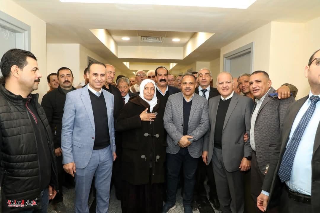 akhbarelsaa.com