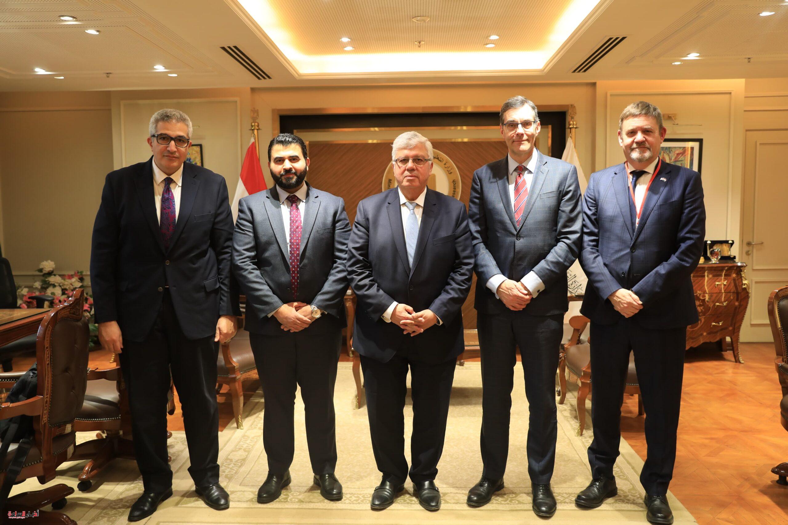 akhbarelsaa.com jQKjMAmg scaled