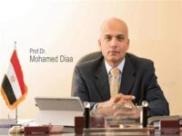 akhbarelsaa.com lPb5QVme