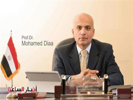 akhbarelsaa.com lPb5QVme