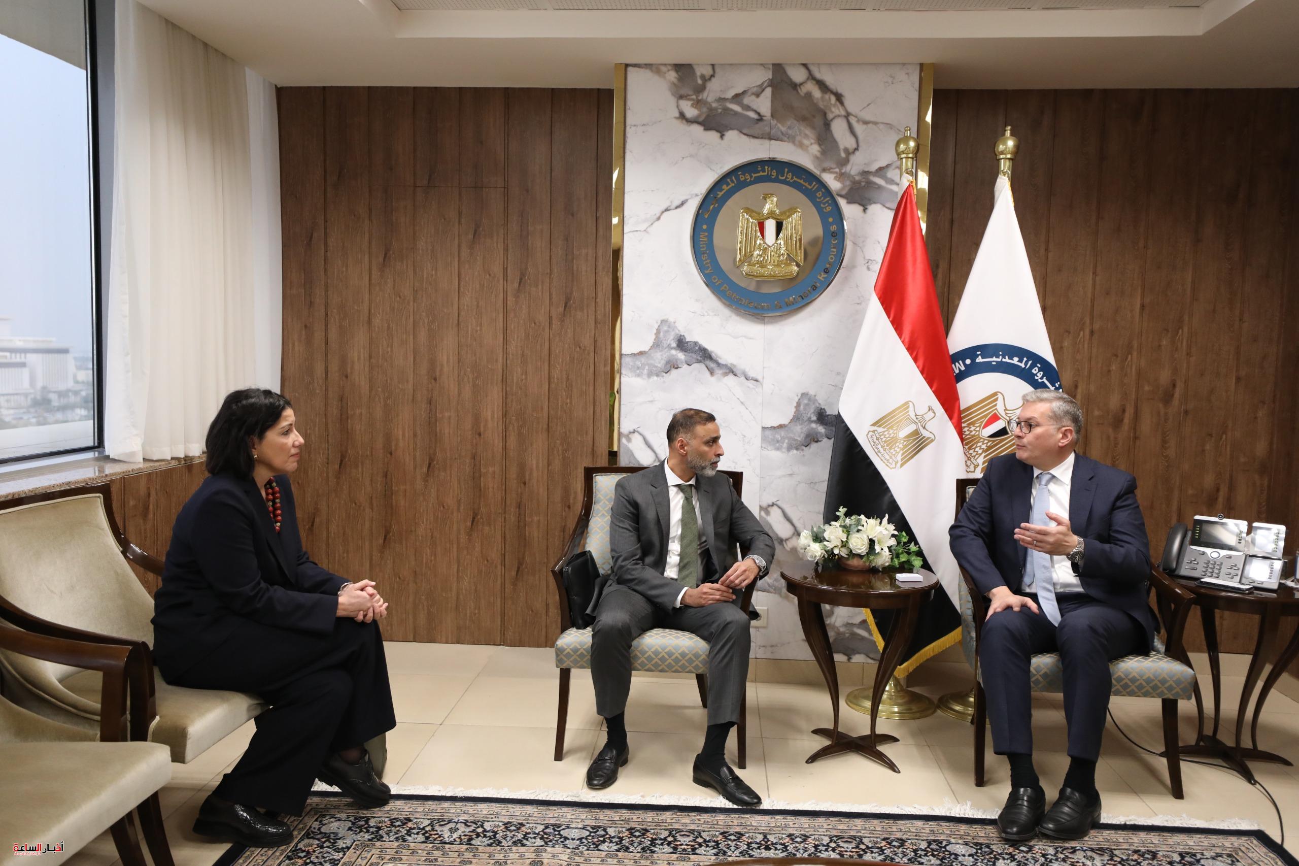 akhbarelsaa.com nZKaA0wU