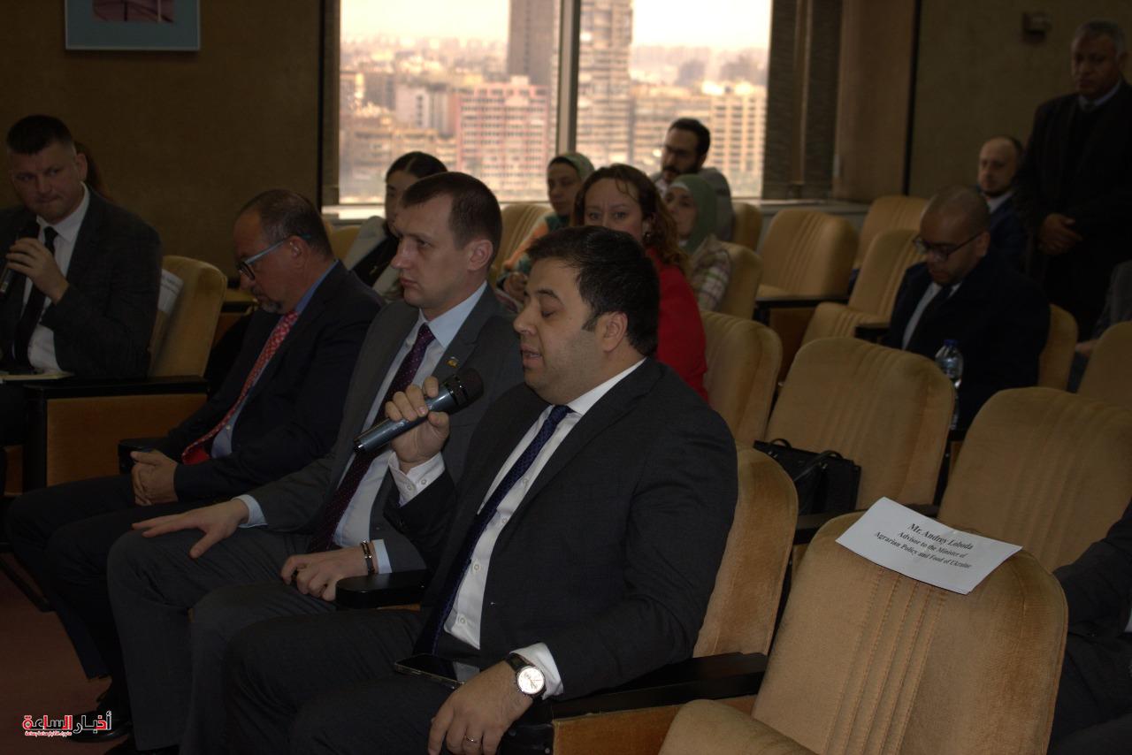 akhbarelsaa.com pEhIqtmk