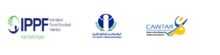 akhbarelsaa.com pHsFMJKj
