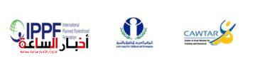 akhbarelsaa.com pHsFMJKj