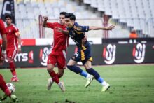 akhbarelsaa.com pZrSvTO5