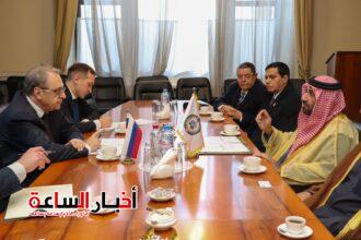 akhbarelsaa.com pzGKCd5U