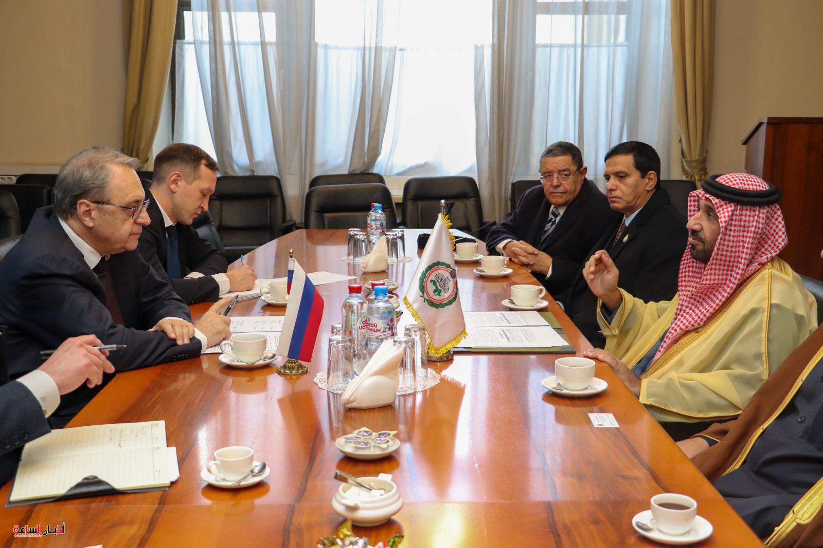 akhbarelsaa.com pzGKCd5U