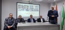 akhbarelsaa.com rGJhDYlj