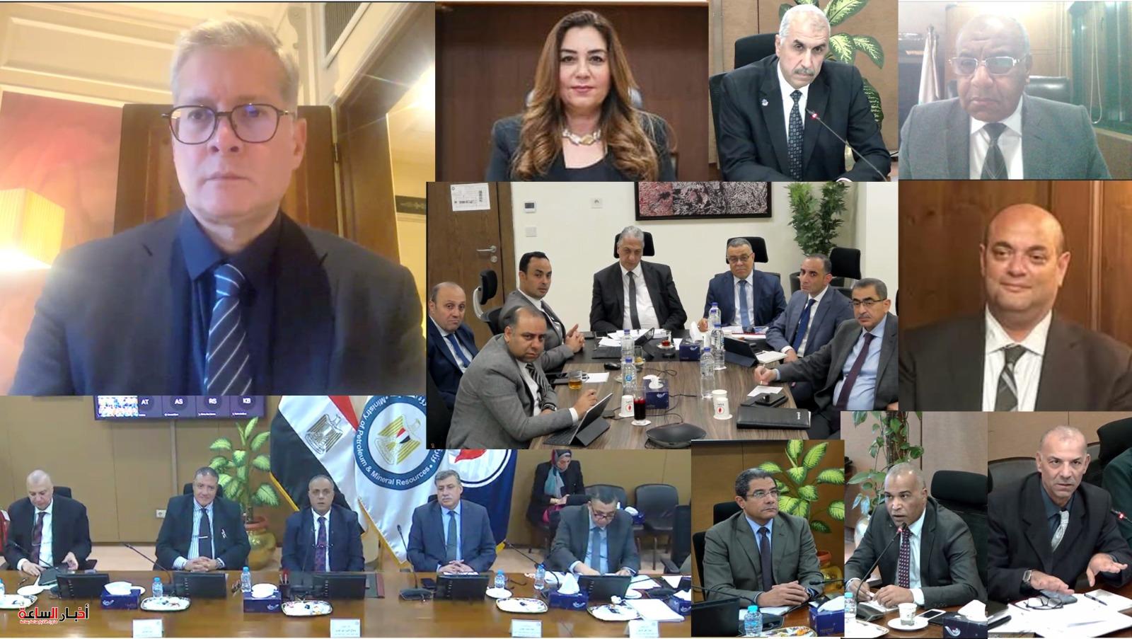 akhbarelsaa.com sGPtCAjh