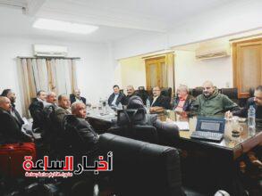 akhbarelsaa.com tdefeuWW