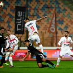 akhbarelsaa.com v02GgOtW