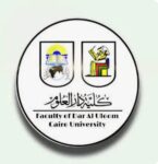 akhbarelsaa.com w0OAx9Bb