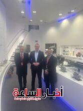 akhbarelsaa.com xLDv7rTN