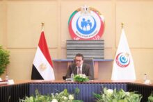 akhbarelsaa.com yD6CTpGy