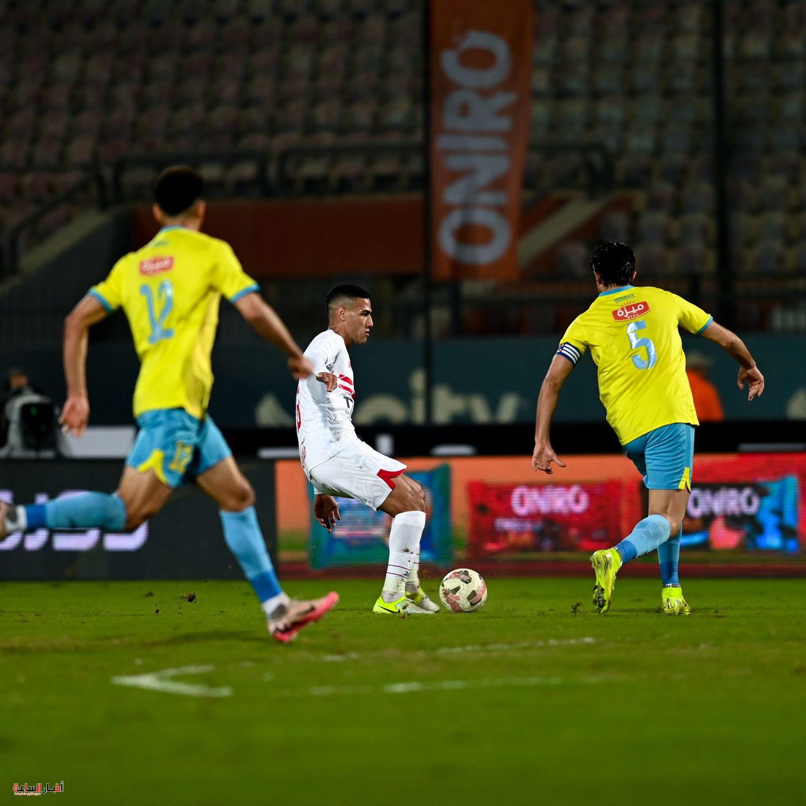 akhbarelsaa.com ycPYIlVk