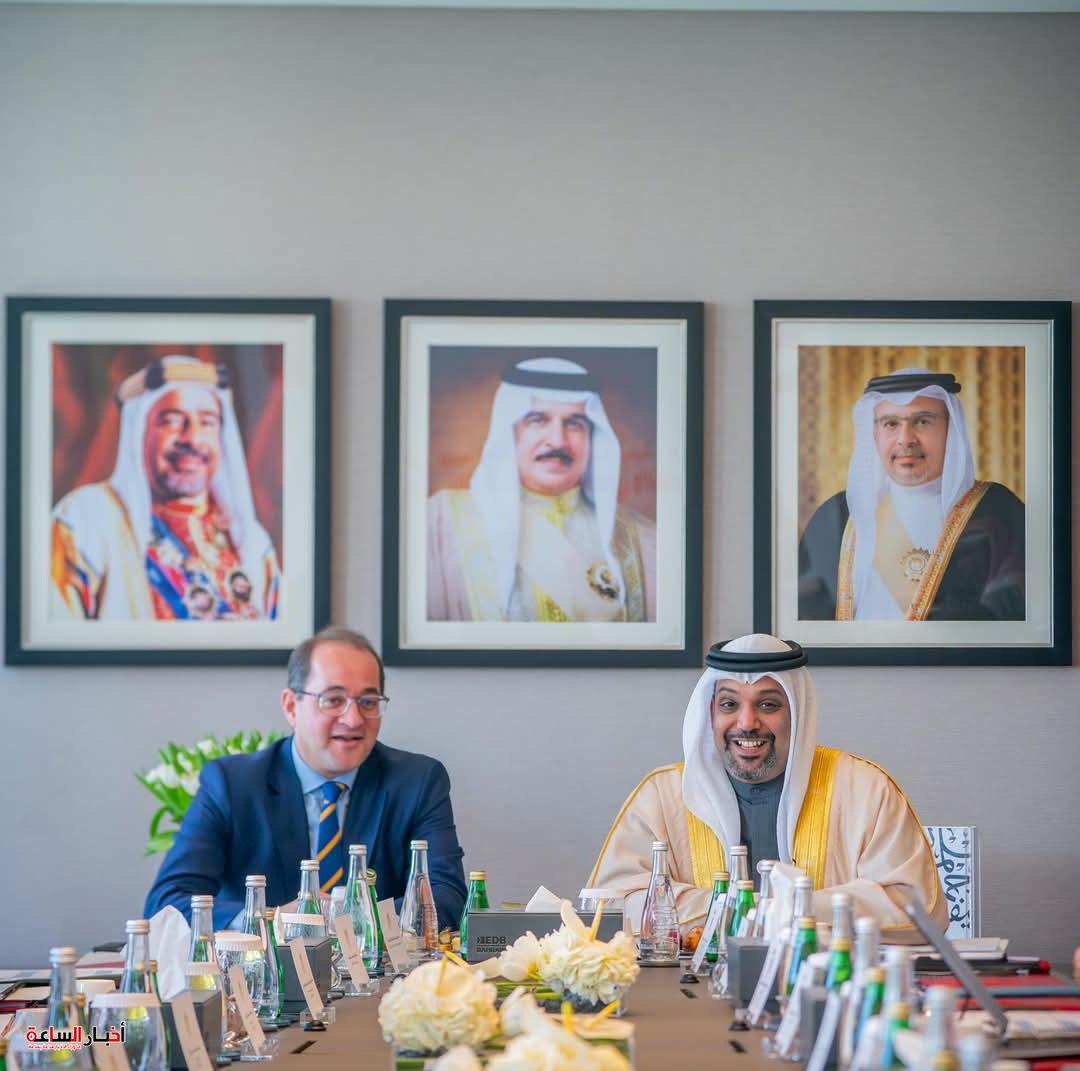 akhbarelsaa.com zzi6okqn