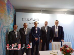 akhbarelsaa.com 1OQTIskb