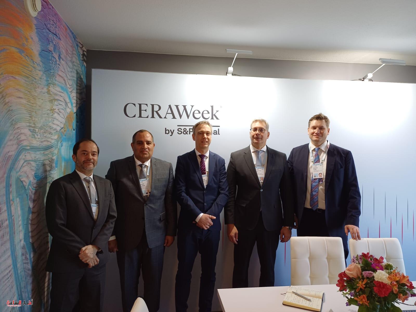 akhbarelsaa.com 1OQTIskb