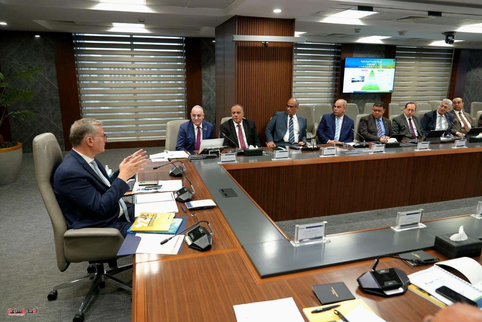 akhbarelsaa.com 2Ss6169m