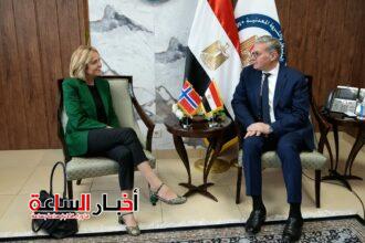 akhbarelsaa.com 3093Qx3O