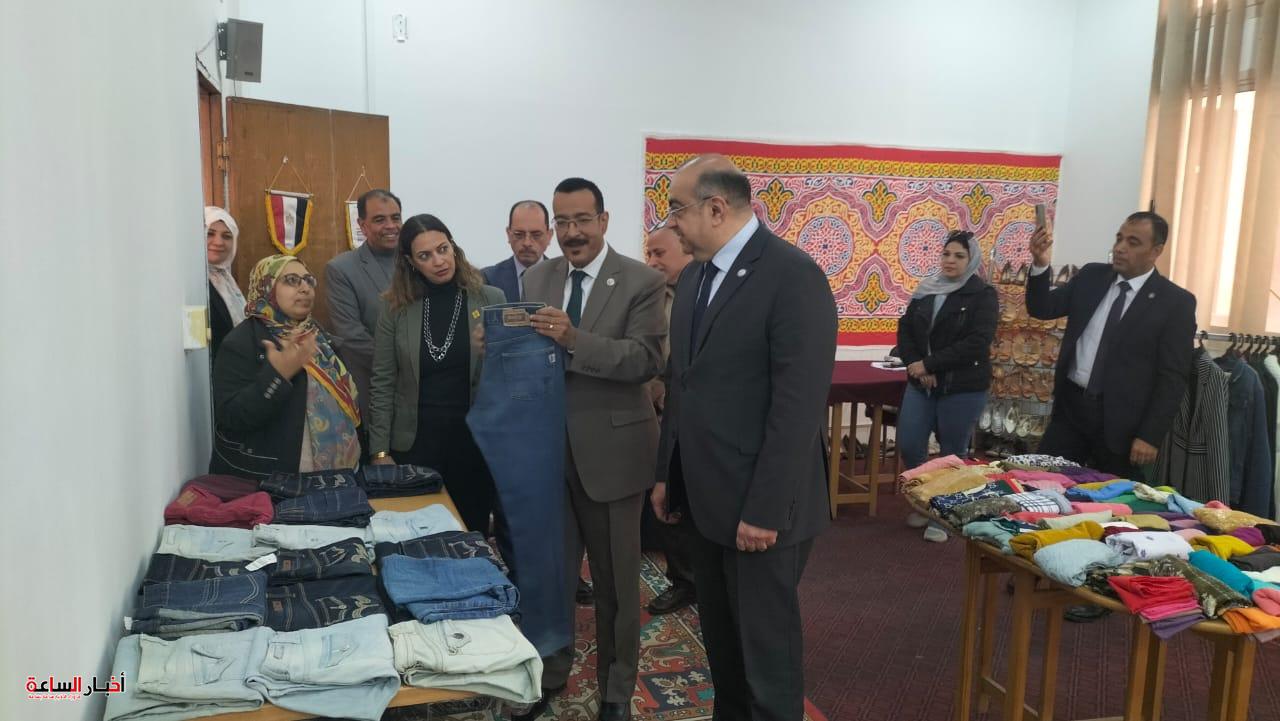 akhbarelsaa.com 4jItrNzH