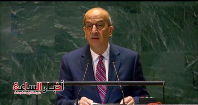 akhbarelsaa.com 5184l8Lx