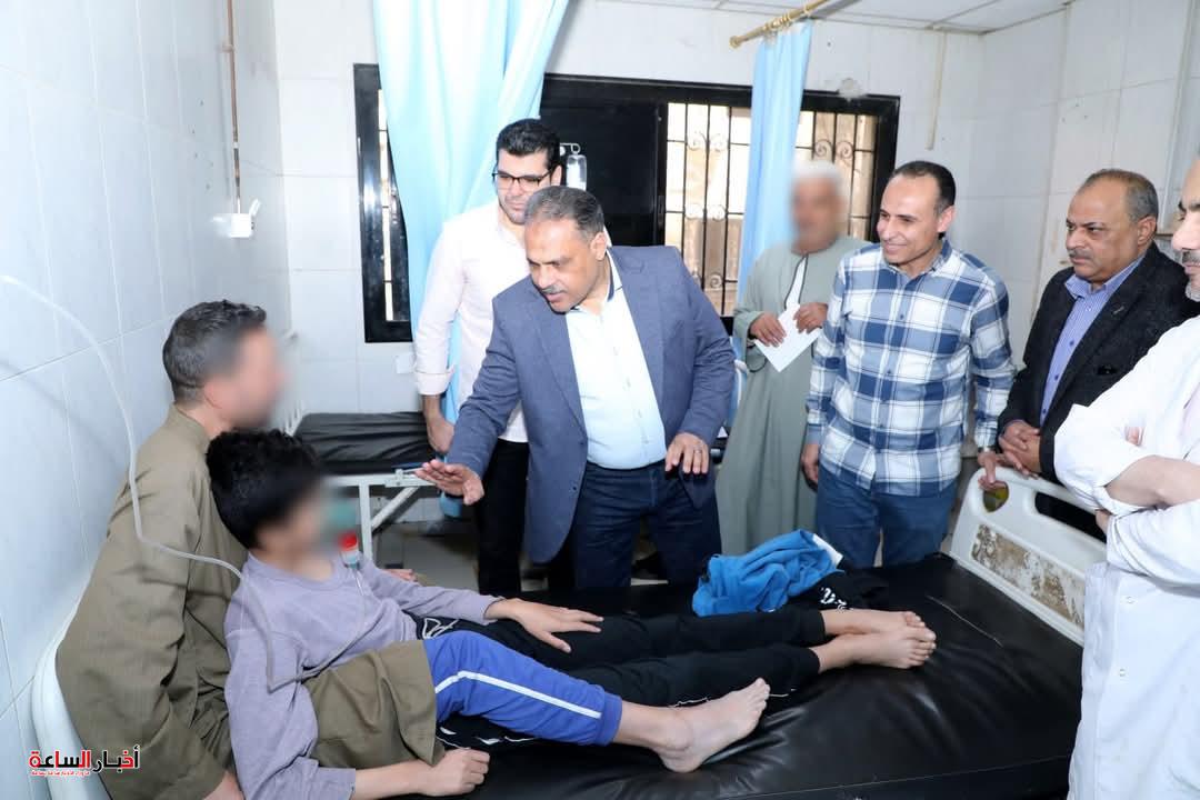 akhbarelsaa.com BRZ11oPj