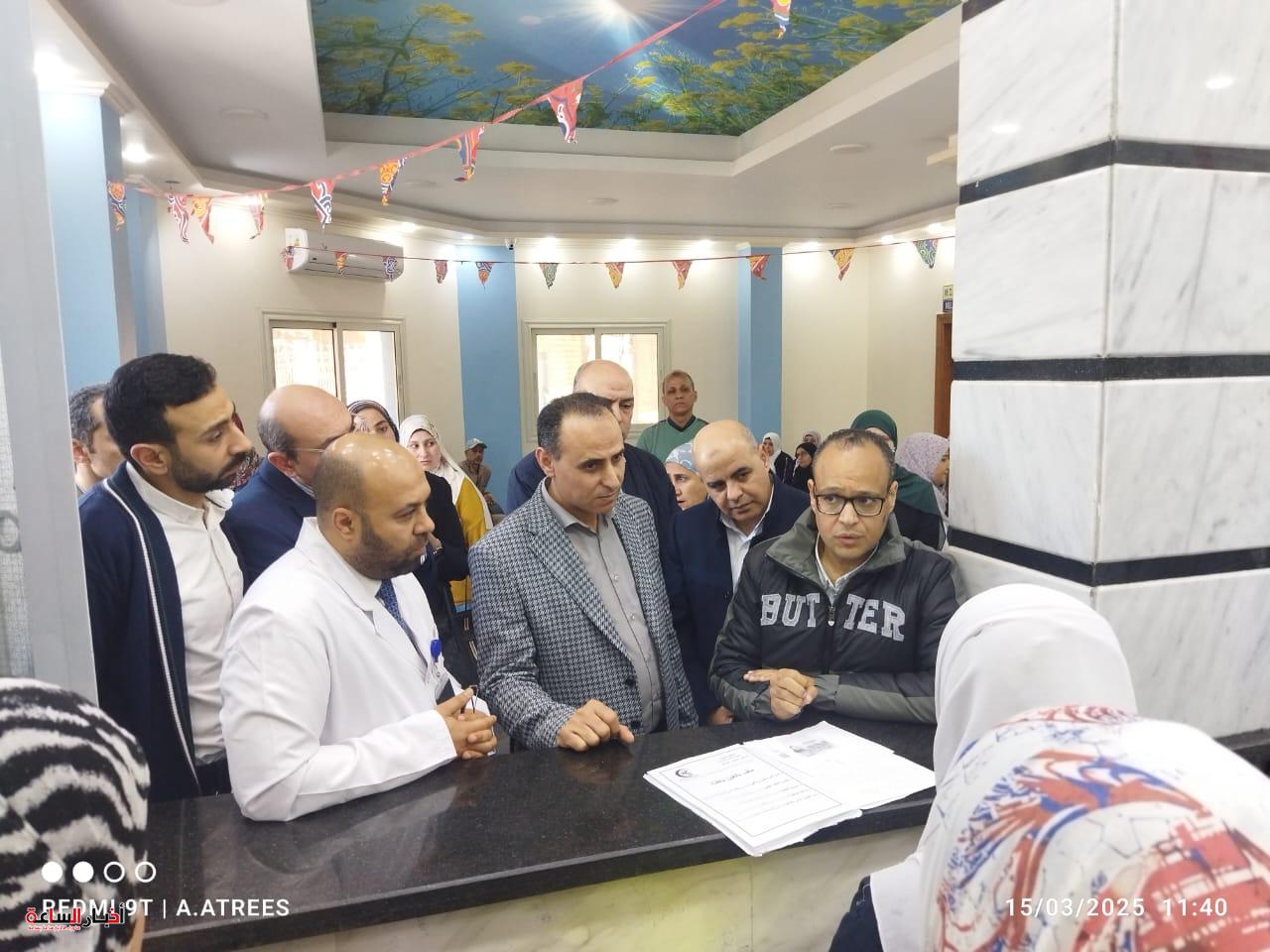 akhbarelsaa.com EdceKNzZ