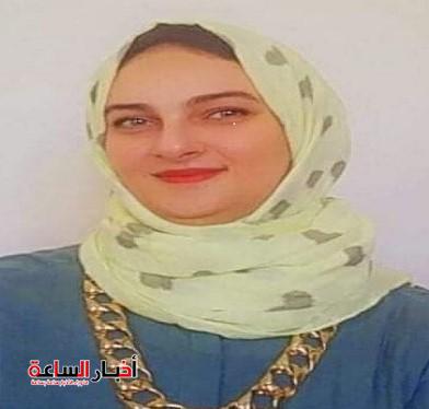 akhbarelsaa.com FFhlv2q0