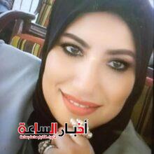akhbarelsaa.com G08Dcoh0