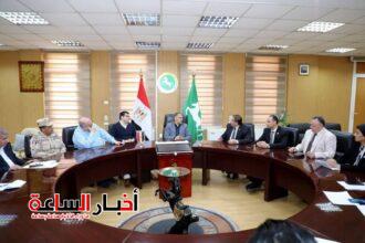 akhbarelsaa.com G8SJVfHQ